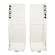Beenbeschermers CCM Eflex 6.9 White Intermediate