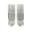Beenbeschermers True HZRDUS 7X White Senior 32 + 2 inch