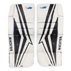 Beenbeschermers Vaughn  Velocity VE9 Youth