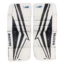 Beenbeschermers Vaughn  Velocity VE9 Youth