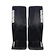 Beenbeschermers Vaughn Ventus SLR4 Pro Black Senior