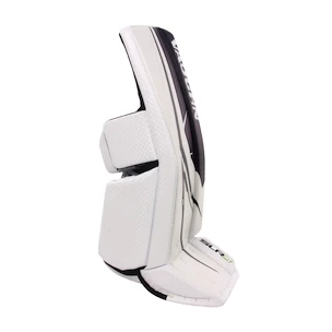 Beenbeschermers Vaughn Ventus SLR4 White/Black Junior