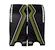 Beenbeschermers voor ball hockey WinnWell  Street Hockey GX3 Youth 21 inch