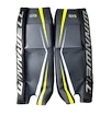 Beenbeschermers voor ball hockey WinnWell  Street Hockey GX5 Junior 27 inch