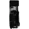 Beenbeschermers Warrior Ritual G6 E+ white/black/green Youth