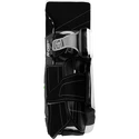 Beenbeschermers Warrior Ritual G6 E+ white/black/green Youth