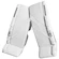 Beenbeschermers Warrior Ritual G7 PRO White Intermediate