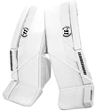Beenbeschermers Warrior Ritual Ritual G5 SR+ Senior