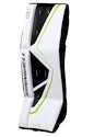 Beenbeschermers WinnWell  GX7 Senior 34 inch