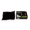 Beentrainer TOOLZ  Pro Leg Toner