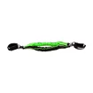 Beentrainer TOOLZ  Pro Leg Toner