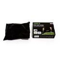 Beentrainer TOOLZ  Pro Leg Toner