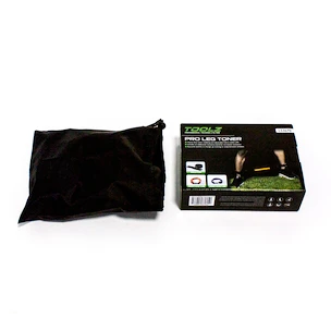 Beentrainer TOOLZ  Pro Leg Toner