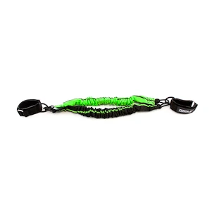 Beentrainer TOOLZ  Pro Leg Toner