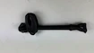 Beschadigd tijdens vervoer -  Adapter Thule WanderWay 3rd bike adapter