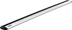 Beschadigd tijdens vervoer -  Draagstangen Thule WingBar Evo  118 cm