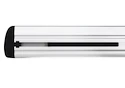 Beschadigd tijdens vervoer -  Draagstangen Thule WingBar Evo  118 cm
