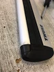 Beschadigd tijdens vervoer -  Draagstangen Thule WingBar Evo  127 cm