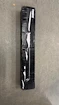 Beschadigde verpakking -  Dakdrager Thule WingBar 9591B