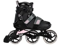 Beschadigde verpakking -  Dames inlineskates Playlife  GT Pink 110  EUR 38
