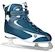 Beschadigde verpakking -  Damesschaatsen Fila  Chrissy LX Blue  EUR 40