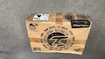 Beschadigde verpakking -  Damesschaatsen Tempish  Temper Lady  EUR 38