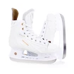 Beschadigde verpakking -  Damesschaatsen Tempish  VOLT-S Lady  EUR 40
