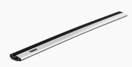 Beschadigde verpakking - Draagstangen Thule WingBar Edge 104 cm