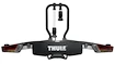 Beschadigde verpakking -  Fietsdrager voor trekhaak Thule EasyFold XT 2 (933)