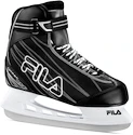 Beschadigde verpakking -  Heren schaatsen Fila  Viper REC  EUR 42,5