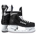 Beschadigde verpakking -  IJshockeyschaatsen CCM Next  Senior  Regular  EUR 44,5