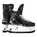 Beschadigde verpakking -  IJshockeyschaatsen CCM Tacks XF PRO Intermediate  Wide  EUR 41