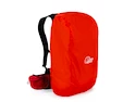Beschermende regenjas Lowe Alpine  Aeon Raincover M