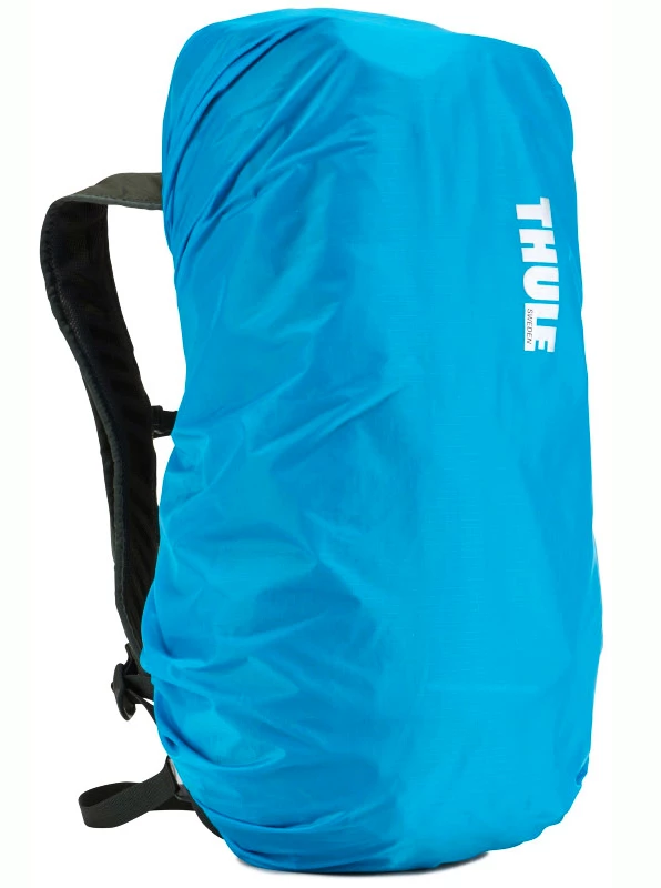 Beschermende regenjas Thule  15-30L