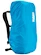 Beschermende regenjas Thule  15-30L