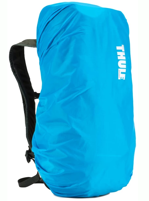 Beschermende regenjas Thule  15-30L