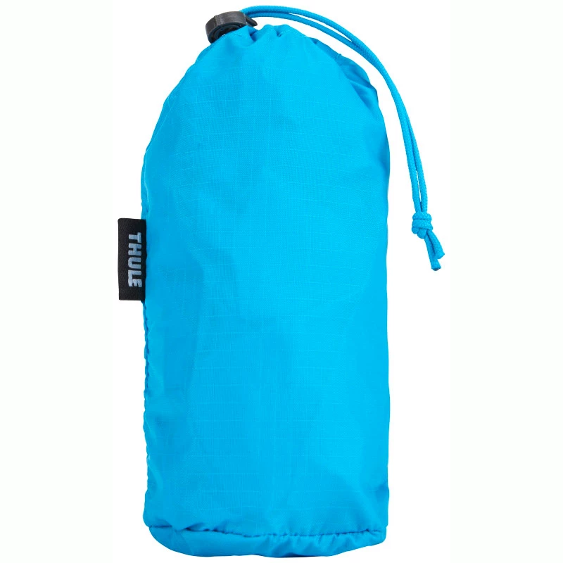 Beschermende regenjas Thule  15-30L