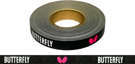 Beschermende tape tafeltennisbatjes Butterfly 9 mm (10m)