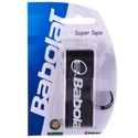Beschermende tape voor rackets Babolat  Super Tape Black