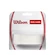 Beschermende tape voor rackets Wilson  Padel Guard