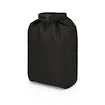 Beschermende zak OSPREY DRY SACK 6 W/Window black