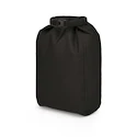 Beschermende zak OSPREY DRY SACK 6 W/Window black