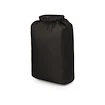 Beschermende zak OSPREY UL 12 black