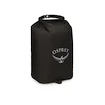Beschermende zak OSPREY UL 12 black