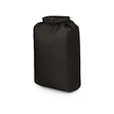 Beschermende zak OSPREY UL 12 black