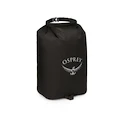 Beschermende zak OSPREY UL 12 black