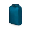 Beschermende zak OSPREY UL 12 waterfront blue