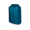 Beschermende zak OSPREY UL 12 waterfront blue