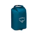 Beschermende zak OSPREY UL 12 waterfront blue
