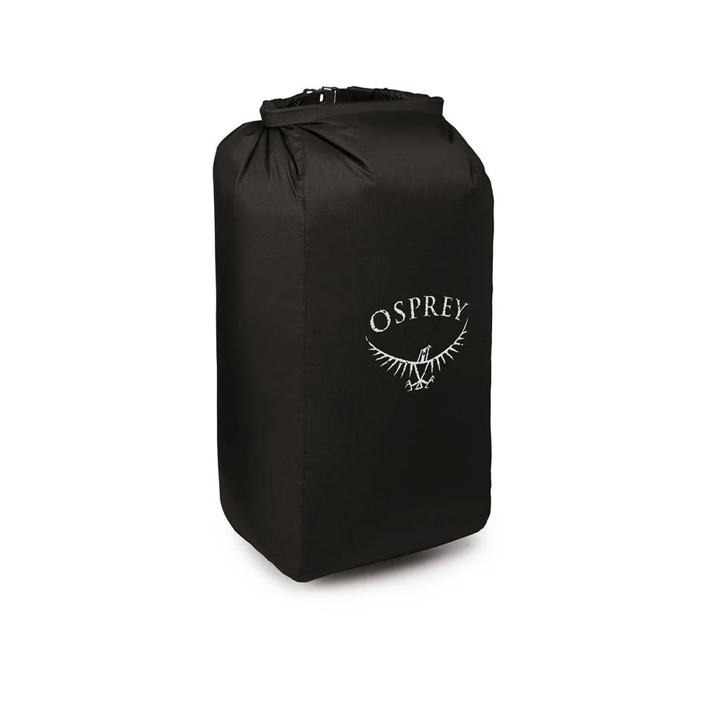 Beschermende zak OSPREY UL PACK LINER M black